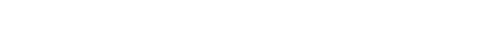 マウスへのNMN投与実験。その驚きの結果とは